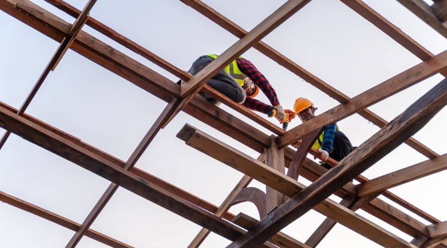 Professional Storm Sewer Service services in Odonnell, TX